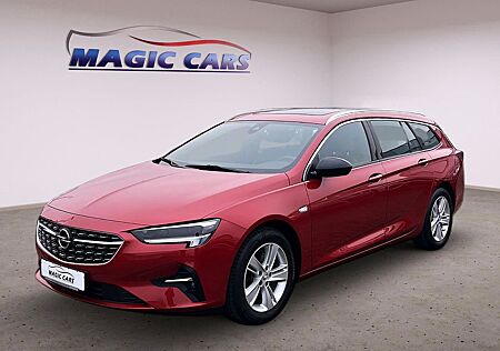 Opel Insignia ST 2.0 D Aut. Elegance *Led*Pano*DAB*