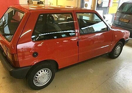 Fiat Uno gebraucht kaufen Fiat Uno