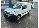 Renault Kangoo Rapid Extra