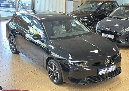 Opel Astra Elegance*AHK*ACC*Navi*Keyless*LED*360°Cam