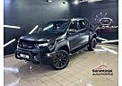 Toyota Hilux 2,8 D-4D Invincible 2023 OFF-ROAD