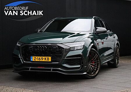 Audi RS Q8 RSQ8 4.0 TFSI RSQ8-R ABT | 1 OF 125 | ABT | KERA