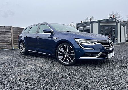 Renault Talisman INTENS/GRANDTOUR/NAVI/KAMERA/LED/SHZ