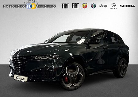 Alfa Romeo Tonale Veloce Ibrida 1.5 Leder Memory Sitze 360