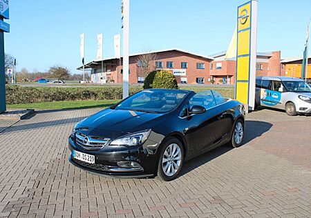 Opel Cascada Active ecoFlex