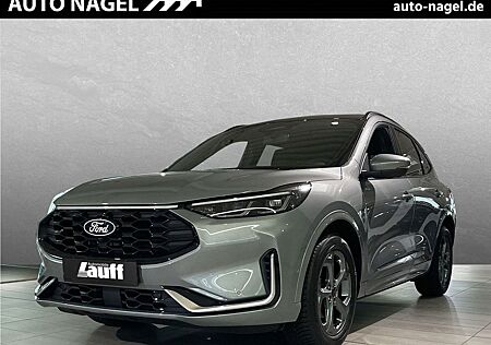 Ford Kuga ST-Line X 2.5l FHEV AHK GJR