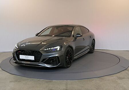 Audi RS5 Sportback 2.9 TFSI quattro