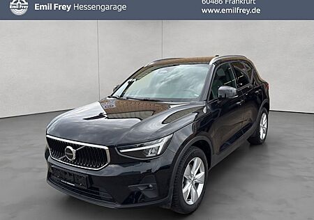Volvo XC 40 XC40 B3 Aut LED Google-Maps Kamera PDCv+h AHK