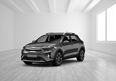 Kia Stonic Comfort+*LED*Navi*Shzg*PDC*Cam*ACC*16Zoll