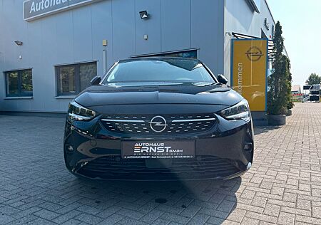 Opel Corsa F Elegance KLIMA*SHZ*PDC*CARPLAY*