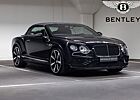 Bentley Continental GTC 4.0 V8S