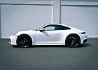 Porsche 992 Sportsitze|LED|Abgas|Bose|Leder|Schiebedach