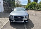 Audi A4 1.8 TFSI Avant GRA PDC SHZ Winterr.Alu