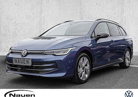 VW Golf Volkswagen Variant 1.5 TSI *Navi*Digitales Cockpit*LED