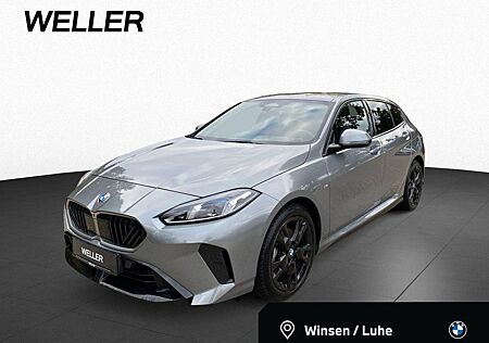 BMW 120 gebraucht kaufen BMW 120d M Sport AdLED,HUD,H/K,LivePro,DrA+,360°