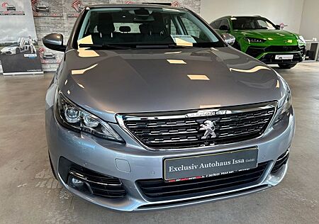 Peugeot 308 Allure**NAVI**PDC**