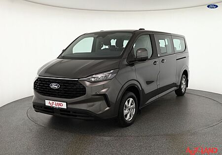Ford Tourneo Custom 2.0 L2 LED ACC Navi Kamera