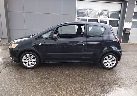 Mitsubishi Colt 3-trg.ClearTec EDITION+TÜV/12/2026+GARANTIE