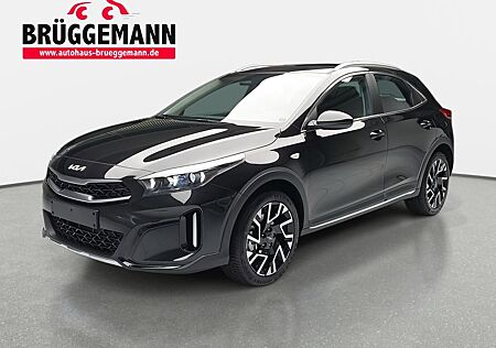 Kia XCeed 1.0 T-GDI VISION MJ25 KOMFORT LED