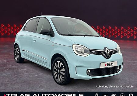 Renault Twingo gebraucht kaufen Renault Twingo E-Tech TECHNO