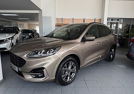 Ford Kuga ST-Line X 1.5 EcoBoost/ACC/HUD/Kamera/Navi