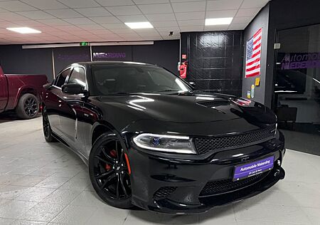 Dodge Charger R/T 5.7 HEMI V8 / SRT Style / Navi / LED