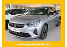 Opel Corsa -e GS