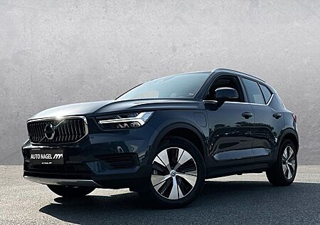 Volvo XC 40 XC40 Recharge T4 Inscription