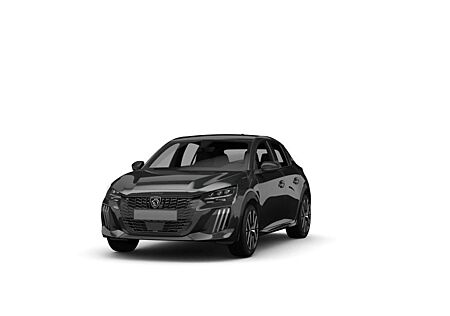 Peugeot 208 ALLURE 1.2 PureTech 100 MAN6