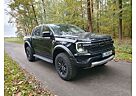 Ford Ranger Raptor Diesel Vollausstattung wieneu Mwst