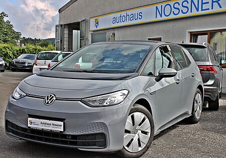 VW ID.3 Volkswagen Pro Performance (ACC,SHZ,RFK,KESSY,Park As)