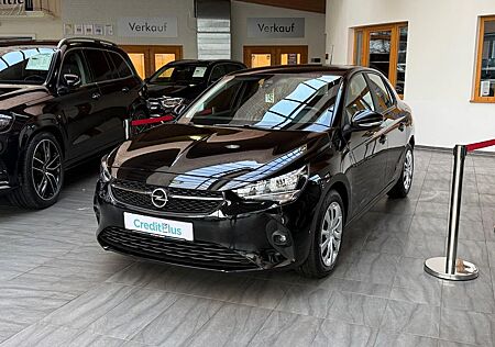 Opel Corsa 1.5 CDTI