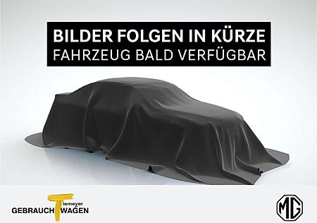 MG4 Urban Comfort 43kWh Kamera Carplay Wärmepum