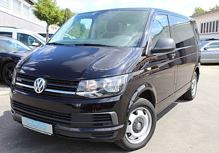 VW T6 Multivan Volkswagen 4Motion 2.0 TDI+AHK+NAVI+Sith+Tempo.