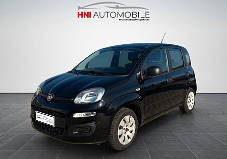 Fiat Panda Pop Edit.*KLIMA*E-Fenster*1. HAND*41.000km