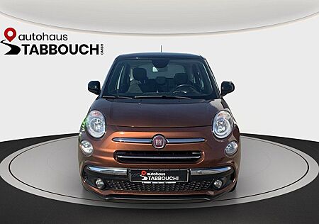 Fiat 500L KLIMA+KAMERA+BLUETOOTH+ISOFIX+TEMPOMAT