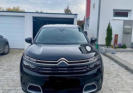 Citroën C5 Aircross PureTech 130 Stop&Start FEEL PAC...