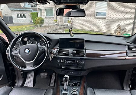 BMW X5 xDrive30d Edition Exclusive Edition Exclusive
