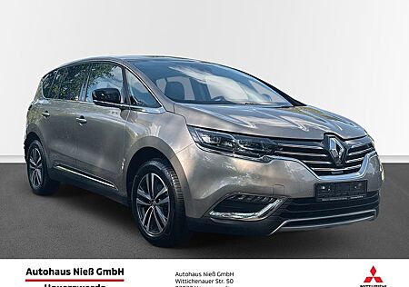 Renault Espace V Business Edition