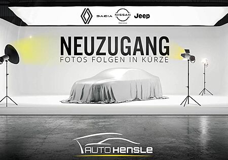 Jeep Compass 1.3 Plug-In Hybrid S