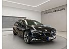Opel Insignia 2.0 Diesel "Business Innovation" 2WD 6-
