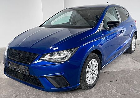 Seat Ibiza Style 1.0 *Navi, Kamera*