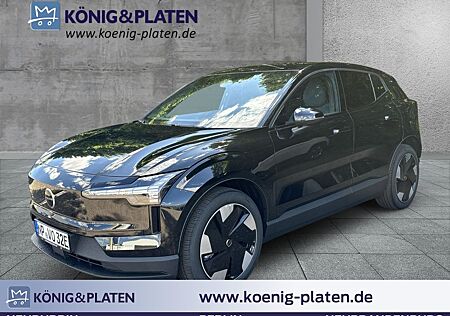 Volvo EX30 Twin Performance AWD Plus Klima