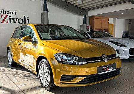 VW Golf Volkswagen VII Lim. BMT/LED/KLIMA/CARPLAY/PDC/