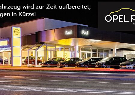 Opel Grandland X Grandland GS PHEV 1.6 Turbo AT8