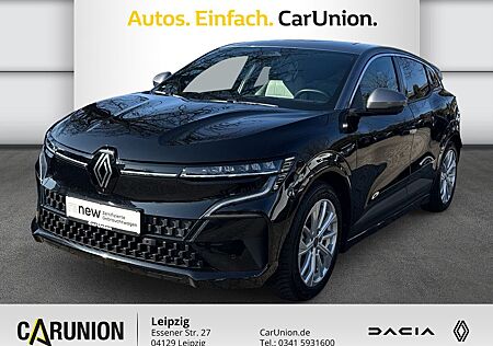 Renault Megane E-Tech Iconic EV 60 220 PS