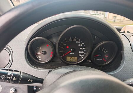 Mitsubishi Colt 1.3 Inform Inform