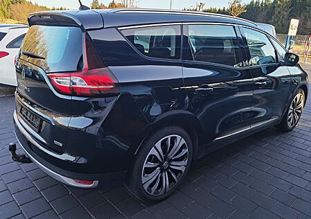 Renault Scenic IV Grand Business Edition 1.5d