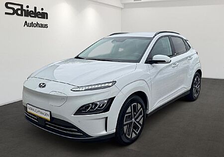 Hyundai Kona Elektro 64kWh 204PS PRIME *TOPZUSTAND*AHK*