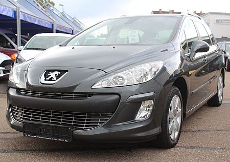 Peugeot 308 SW 1.6 Sport